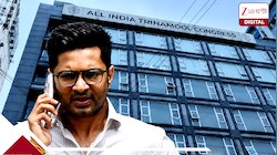 বিরাট বিপদে অভিষেক: ছাড়তেই হবে বাড়ি, ধোপে টিকল না কালীঘাট তৃণমূলের কোনও যুক্তি, 