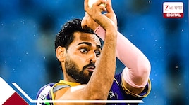 ৪-১৮-১০-৪! যোগীরাজ্যে বুলডোজার চালালেন 'ভিন্টেজ' ভুবনেশ্বর, নির্বাকদের কড়া বার্তা