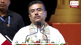 ভুল শুধরে এগোতে হবে!শিক্ষক নিয়োগ, 'সিএম শ্রী' স্কুল, DA-র বকেয়া নিয়ে বড় ঘোষণা মুখ্য