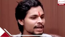 কিশোরী ককরোচ সমর্থকের বাবাকে মারধরের পর বড়াই করে সাক্ষাৎকার, দিল্লি পুলিসের জালে 