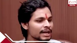 কিশোরী ককরোচ সমর্থকের বাবাকে মারধরের পর বড়াই করে সাক্ষাতকার, দিল্লি পুলিসের জালে 
