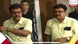দুর্নীতির শিকড় কতদূর! বেলেঘাটার এক প্রাক্তন তৃণমূল কাউন্সিলরের বাড়ি-সহ ৪ জায়গায় হা