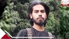 'পালাতে পারো, কিন্তু লুকোতে পারবে না', কাশ্মীরে রোমহর্ষক অভিযানে খতম লস্কর কমান্ড