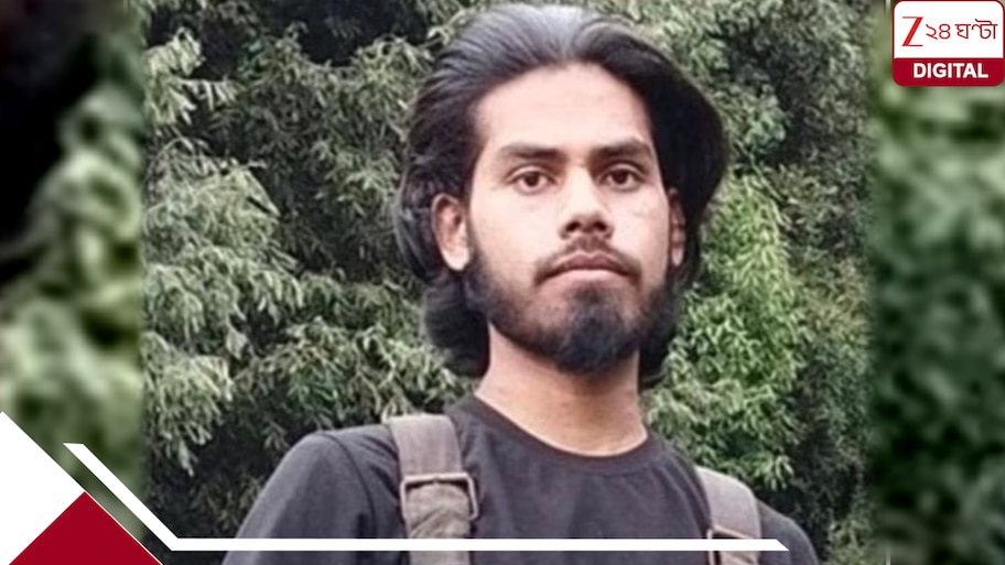 ‘পালাতে পারো, কিন্তু লুকোতে পারবে না’, কাশ্মীরে রোমহর্ষক অভিযানে খতম লস্কর কমান্ডার