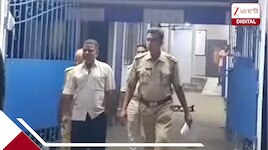 ইংরেজি শিক্ষকের সঙ্গে কল-চ্যাট! ক্লাস টেনের শ্রেয়ার রহস্যমৃত্যুতে এবার গ্রেফতার...
