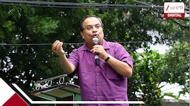 'অ্যাকাউন্টে বিপুল টাকা নিয়েছেন', তৃণমূল আমলের মন্ত্রীকে গ্রেফতারের দাবি কুণালের
