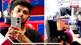 রক্তমাখা দাম্পত্য: রিয়া তালুকদারের মুন্ডু কেটে ফ্রিজে মুড়ে রেখে দিল রামানুজ, বীভৎস