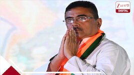 বিগ গুড নিউজ! পুজোর আগেই বিপুল ইনক্রিমেন্ট! কাদের একলাফে বাড়ল ৫০০০ টাকা? কেন উল