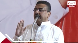 'মুখ্যমন্ত্রী হিসেবে ক্ষমা চেয়ে নিচ্ছি', দুর্গার ১১ হাত বিতর্কে বড় পদক্ষেপ সরকারের