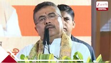 এবছর পুজোর পরেও আরও ২ দিন সবেতন ছুটি! কারা পাবেন? বড় ঘোষণা মুখ্যমন্ত্রীর