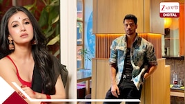 ‘কান ধরে সরি বলো সবাই’, মনামীর খাট দখল করে রাজবীরের ঠ্যাঁটামি ‘আমি সরব না!’ 