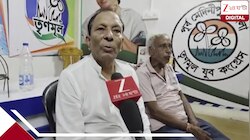 উপ নির্বাচন ঘিরে উত্তাপ বাড়ছে নন্দীগ্রামে, ভোটের আগেই সন্ত্রাসের আশঙ্কা তৃণমূল নেত