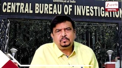 মুক্তি দূরের কথা, পুজোর মুখে বড় বিপাকে জেলবন্দি সুজিত বসু! CBI-র হাতে বিস্ফোরক তথ্য