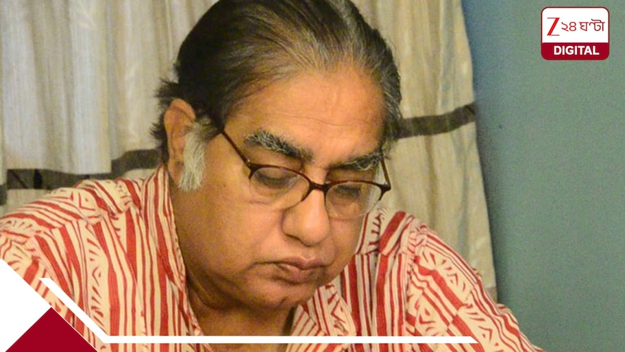 ‘রাতে গোরুর মাংস খেতে যাব’, বাংলাদেশ শ্যুটিংয়ে গিয়ে বিশ্বজিতের মন্তব্যে বিতর্ক! ডিম ছোড়ার হুমকি