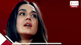 টিম ইন্ডিয়ার ক্যাপ্টেনের বুকে সুন্দরী মালকিন! জল্পনার পারদ চড়াচ্ছে ভাইরাল ভিডিয়ো