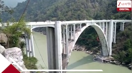 জন্মদিনে হস্টেল থেকে নিয়ে যেতে ফোন করেন বাবা, ততক্ষণে করোনেশন সেতুতে মর্মান্তিক কা