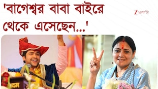 'বাঙালি পুজোর সময় ইচ্ছামতো খাবেন', মন্তব্য পুর ও নগরোন্নয়নমন্ত্রীর