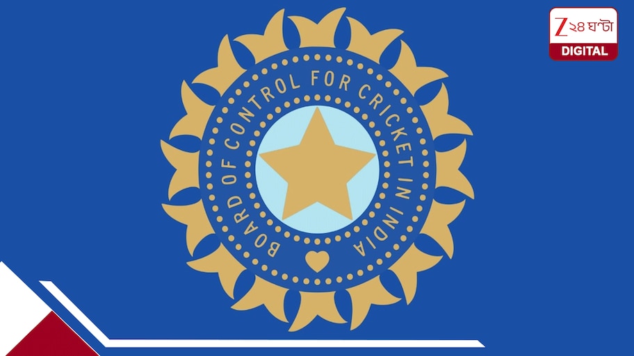 ১৩০ কোটি টাকায় এই ৩ সংস্থা পেল BCCI, এশিয়াডের ঠিক আগেই বোর্ডের ৪৪% বেশি লক্ষ্মী লাভ!