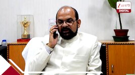 দাপুটে তৃণমূল নেতা কৃষ্ণেন্দু নারায়ণ চৌধুরী এবার রাজনীতি ছাড়ছেন পুরোপুরি?বিরাট খবর