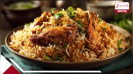 রাজ্য জুড়ে চলা ফুড সেফটি ড্রাইভের মাঝেই নিজেদের খাবার নিয়ে বিরাট দাবি আর্সালানের!