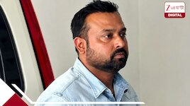সুমিতের অ্যাকাউন্টে কোটি কোটি টাকা! একদিনেই ৭১ লক্ষ! যা মিলেছে, তা হিমশৈলের চূড়া মা