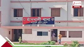 ভারত-বাংলাদেশ সীমান্তে অনুপ্রবেশের অভিযোগ! কাঁটাতার পেরিয়ে সীমান্তে চার মহিলা-সহ ৫ 