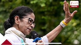 রেজাল্টের ৪ মাস পর মমতা আবার ভোটে দাঁড়াচ্ছেন?নন্দীগ্রাম কি তৃণমূলের প্রার্থী তিনিই?