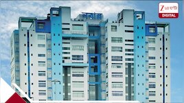 বিশ্ববিদ্যালয়ের শিক্ষক, আধিকারিক ও কর্মীদের প্রভিডেন্ট ফান্ডে বড় বদল আনছে নবান্ন
