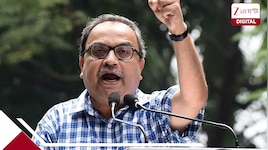 ভোটাভুটিতে পাস বিশ্ববিদ্যালয়-বদলি বিল! 'বিজেপি আর ঋতদের গটআপ', বিস্ফোরক কুণাল