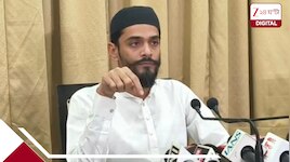 'ক্ষমতার অপব্যবহার হবে', বিশ্ববিদ্য়ালয়-বদলি বিলের বিরুদ্ধে আইনি পথে নওশাদ!