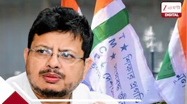 রাজনীতির বড় খবর: নন্দীগ্রামে ঋতব্রত শিবিরের প্রার্থী কে? চমকে দেওয়া নাম বললেন বিরোধ