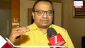'নন্দীগ্রামে তৃণমূল ক্ষতি তৃণমূলই করেছে! বেশি বোঝা কিছু নেতার...', উপনির্বাচনের আগে বিস্ফোরক কুণাল