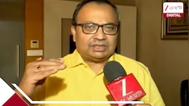 'নন্দীগ্রামে তৃণমূলের ক্ষতি তৃণমূলই করেছে! বেশি বোঝা কিছু নেতার...', বিস্ফোরক কুণাল