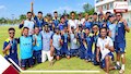 দেশের দক্ষিণে বঙ্গের ইতিহাস, এবার এক অদ্বিতীয় মাইলস্টোন, 'লক্ষ্মী'-যোগেই হল সম্ভব...