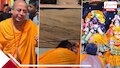 'সংখ্যালঘু হয়ে জন্মানোটা বোধহয় সবথেকে বড় অপরাধ'! মায়ের শেষকৃত্যে আকুল কান্না চিন্ময়কৃষ্ণের, ভাইরাল ভিডিয়ো