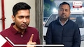 সব বলতে রাজি সুমিত? কাদের নাম নিতে চান অভিষেকের পিএ? CID-র বিস্ফোরক দাবি