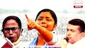 মমতা-শুভেন্দুর চোখে চোখ রেখে লড়েছিলেন বামনেত্রী মীনাক্ষী মুখার্জি, এবারে নন্দীগ্রামের মাটিতে বাম প্রার্থী কে? দেওয়াল লিখনেই এল বড় চমক