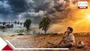 সব জ্বালিয়ে পুড়িয়ে খাক করে দেবে একটা ছোট্ট ছেলে, পৃথিবী ধ্বংসের জাস্ট দোরগোড়ায়: ভয়ংকর আপডেট