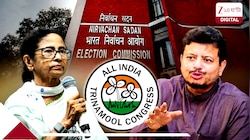 নন্দীগ্রাম উপনির্বাচনের আগে তৃণমূলের প্রতীক কার?দিল্লিতে শুনানি শেষে বড় দাবি ঋতব্রত