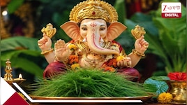 ১৪ না ১৫ সেপ্টেম্বর, কবে গণেশ চতুর্থী? গণেশপুজোর নিয়ম জানেন? কোন সময়ে পুজো করলে মিলব