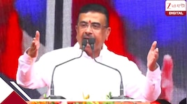 'প্যান্ডেল থেকে দূরে লাল শালু লাগিয়ে বসত, ওদের স্টলে হনুমান চালিশা-গীতা পাবেন না, মা