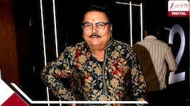 একটা দুটো অ্যাকাউন্ট ফ্রিজ হয়েছে, হিমশৈল্যের চূড়ামাত্র, এখনও লক্ষ-হাজার কোটি টাকা