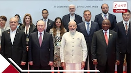 এবার স্থানীয় মুদ্রায় বাণিজ্য? ব্রিকস-এর দারুণ সাফল্য়ে ঘুম উড়ল ট্রাম্পের! ডলারের গ