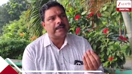 টেকনিশিয়ান থেকে এমবিবিএস ডাক্তার! সরকারি চিকিৎসাতেও যুক্ত ৩ ভুয়ো চিকিৎসক! 