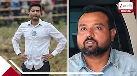 অভিষেকের প্রাক্তন দেহরক্ষীদের বিস্ফোরক বয়ান! সুমিতের কাছে কীভাবে যেত দুর্নীতির টাকা?