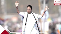 নন্দীগ্রামে মমতার প্রার্থী কি তাঁর বিশ্বস্ত এই সৈনিক? কালীঘাটে ডাকলেন নেত্রী
