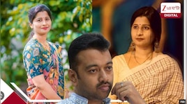 'আমরা এই আশায় বুক বেঁধে আছি...', ভিডিয়ো পোস্ট করে বড় দাবি শুভ্রাংশুর