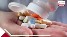 ক্যানসারের জাল ওষুধ বিকোচ্ছে ৫০% ছাড়ে! শহরের ৯০-এরও বেশি হাসপাতালে ভয়ংকর ব্যবসা