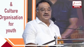 বঙ্গ বিজেপিতে সাংগঠনিক রদবদল, কোন পদে কে ? রইল পূর্ণাঙ্গ তালিকা