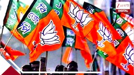 শপথ নেওয়ার ৪ মাসের মধ্যেই কি পদত্যাগ করবেন রাজ্যের বিজেপি বিধায়ক? ক্ষুব্ধ নেতা